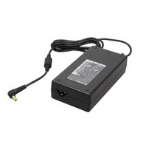 CoreParts MBA1265 power adapter/inverter Indoor 150 W Black  Chert Nigeria