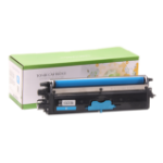 Static Control Components 002-03-STN210C tonercartridge Compatibel Cyaan