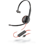 Poly re C3210 Headset Head-band