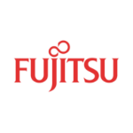 Fujitsu PA43404-A284 software license/upgrade 1 license(s)