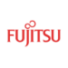 Fujitsu PA43404-A284 software license/upgrade 1 license(s)