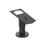 Ergonomic Solutions Equinox L5300 DuraTilt® SP2, 100mm (no handle)