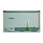 2-Power SCR0197B notebook spare part Display