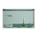 2-Power SCR0197B notebook spare part Display
