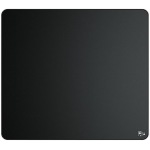 GLR Glorious PC Gaming Race Glorious Elements Gaming mouse pad Black