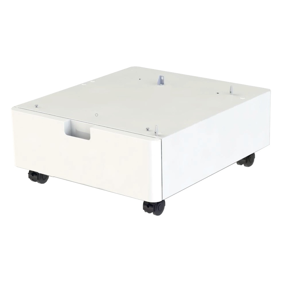 Data Direct Canon IRADX3822I/3826I/3830I/3835I Cabinets S3 5545C001AA