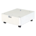 Data Direct Canon IRADX3822I/3826I/3830I/3835I Cabinets S3 5545C001AA