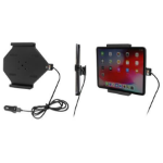 Brodit Active holder Actieve houder Tablet/UMPC Zwart