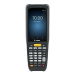 KT-MC220K-2B3S3RW - Handheld Mobile Computers -