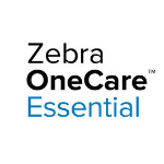 Zebra ZJAE-TC53XX-5C00 warranty/support extension 5 year(s)