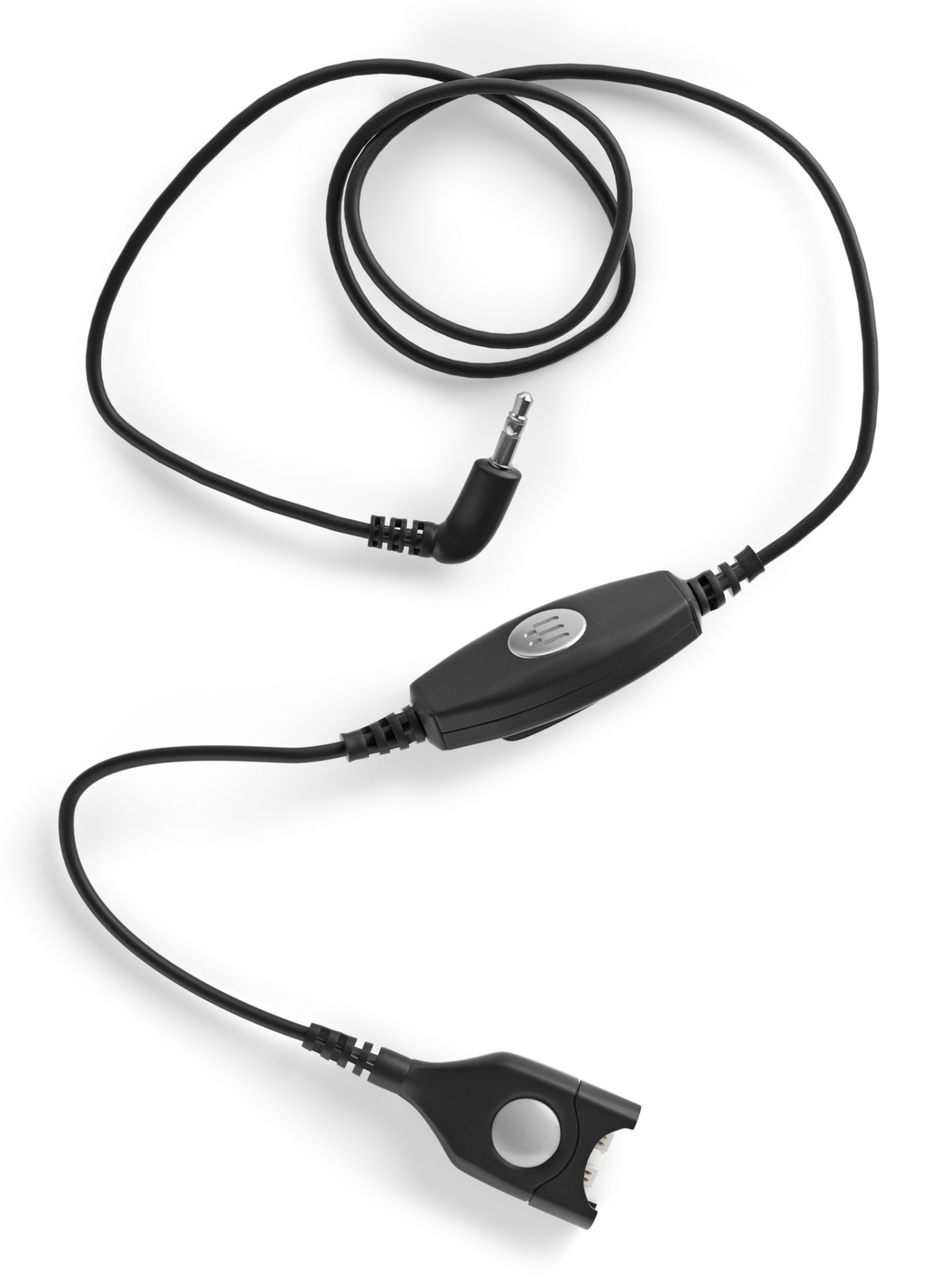 EPOS CALC 01 Cable
