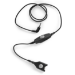 EPOS CALC 01 Cable