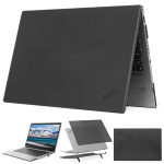 iPearl mCover 14" Hardshell case Black