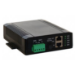 Tycon Systems TP-SCPOE-1224 battery charger