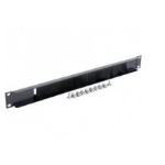 Gembird 19A-BRUSH-02 rack accessory