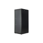 Digitus Network cabinet Unique Light series - 800x1000 mm (WxD)