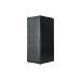 Digitus Network cabinet Unique Light series - 800x1000 mm (WxD)