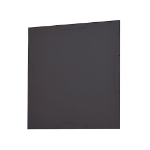 Chief Proximity® Black Cover Kit for PAC526