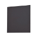 Chief Proximity® Black Cover Kit for PAC526