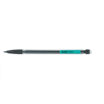 BIC Vulpotlood mechanical pencil 3HB 12 pc(s)