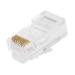 Mercodan Modulr plug RJ45, K5E