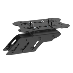 Oplite Simracing & Flightsim Holder