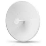 Ubiquiti Networks AF-5G34-S45 34dBi network antenna