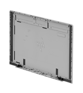 HP P33108-001 laptop spare part Display cover