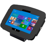 Compulocks Space tablet security enclosure 30.5 cm (12") Black