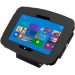 Compulocks Space tablet security enclosure 30.5 cm (12") Black