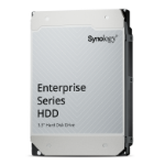 Synology HAS5310-12T internal hard drive 12 TB 7200 RPM 512 MB 3.5" SAS3
