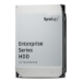 Synology HAS5310-12T internal hard drive 12 TB 7200 RPM 512 MB 3.5" SAS3