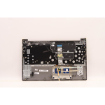 Lenovo 5CB1J09317 laptop spare part Cover + keyboard