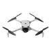 DJI Lito 1 Fly More Combo 4 rotors Quadcopter 48 MP 3840 x 2160 pixels 2590 mAh Grey