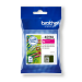 Brother LC-422XLM Ink cartridge magenta high-capacity, 1.5K pages for Brother MFC-J 5340