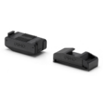 DJI CP.OS.00000368.01 action sports camera accessory