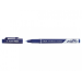 Pilot FriXion Finelinern Blue