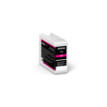 DPSB Epson Singlepack Vivid Magenta T46S3 UltraChrome Pro 10 ink 25ml - SC-P700