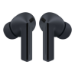 Samsung Galaxy SM-R420NZKAEUB headphones/headset True Wireless Stereo (TWS) In-ear Calls/Music Bluetooth Black
