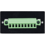 PowerWalker 10120515 interfacekaart/-adapter Intern