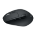Logitech 910-004790 mouse Office Right-hand RF Wireless + Bluetooth Optical 1000 DPI