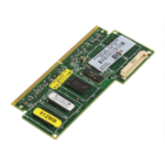 HPE 512MB BBWC Memory Modul