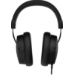 Auriculares gaming HyperX Cloud Alpha S (negro)