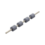 HP RC2-5700-000CN printer/scanner spare part Roller