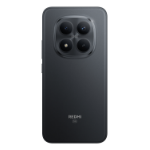 Xiaomi Redmi Note 15 Pro+ 5G 17.4 cm (6.83") 8 GB 256 GB 6500 mAh Black