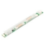 HP 500700-001 laptop spare part Inverter board