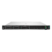 Hewlett Packard Enterprise ProLiant DL325 G10+ v2 server Rack (1U) AMD EPYC 7232P 3.1 GHz 32 GB DDR4-SDRAM 500 W