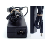 HP 90-W HP Smart AC adapter