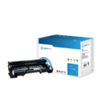 CoreParts QI-BR2039 printer drum Compatibel 1 stuk(s)