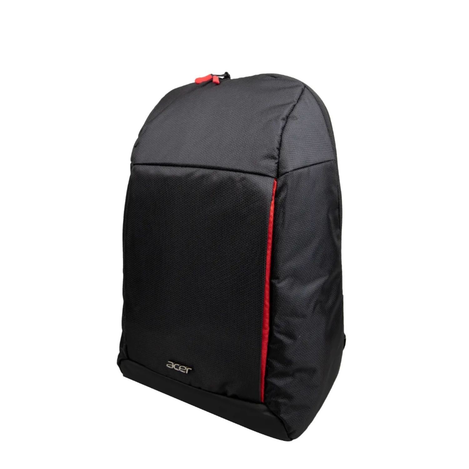 Acer Nitro Urban 16 Inch Backpack